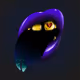 Shy2Sly