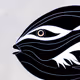 FishyThings