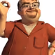 Esteban1le