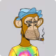 jackbrown4
