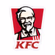 KFC_hotNspicy