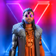xanderlove