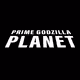 Prime-Godzilla-Planet