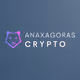 AnaxagorasNFT