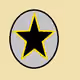 malyjuve
