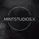 mintstudios