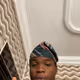 Layoagbaje