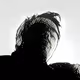 0x425491ff2926b1a1b111a188805d1ec8cd331700