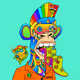 0x4255c885799711735bcaa78409d1cd122298d69e