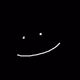 0x4255decc3920ecc16fd8bb2ca5dbbaa01a0ab199