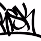 RiskRock