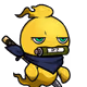 Hapitarou
