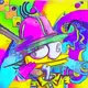 PicassoDucks