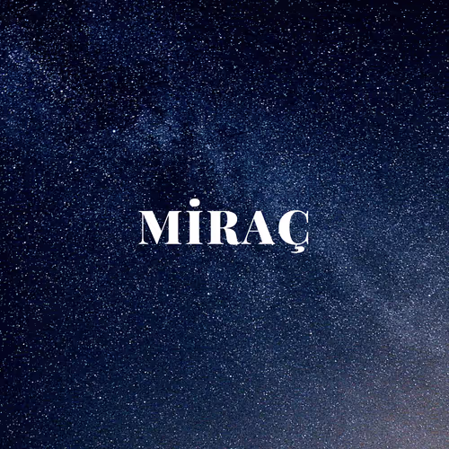 OpenSea banner for @Mirac