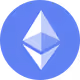 Domainick