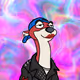 0x4257c8ce273368d2c14c8221b571a9b0db2464ed