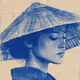 Samantablue