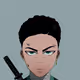 Tokyo_Jay