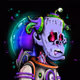 BFigat721