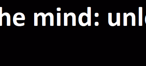 OpenSea banner for @reInvent
