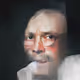 Dummy_Thicc