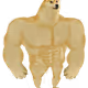 1Oman