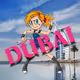 SaraDubai