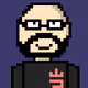 sean_q3