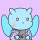 mishank