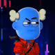 manoshi69