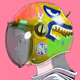 SUPERFUL-yImHfRBJDIjrXhsL7A