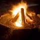 Ashraf_The_Golden_Flame