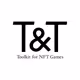 TalesAndTokensDeploy