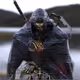 serj_007