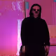AnonMartyr
