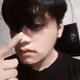 ImAdan