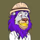 Lion_King