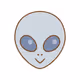 alien0777