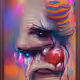 Rio_psychedelic