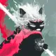 Caretaker-3