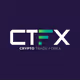 CTFXISRAEL