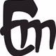 EM-XVII
