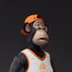 Fibor_Vault