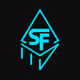 Smart_Flip_Tools