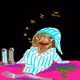 PotatoesInPajamas