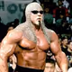 BigBadBoodyDaddy