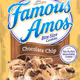 FamousAmos