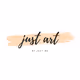 justme