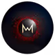 MAB_Productions