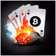 icecoin30